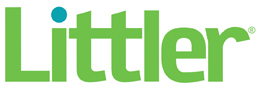 Littler logo