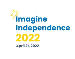 Imagine Independence 2022