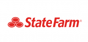 Statefarm logo