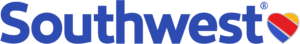 Southwest airline logo