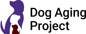 Dog Aging Project logo