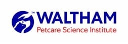 Waltham Petcare Science Institute logo