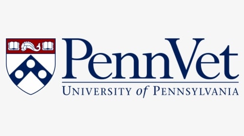 Pennvet University logo