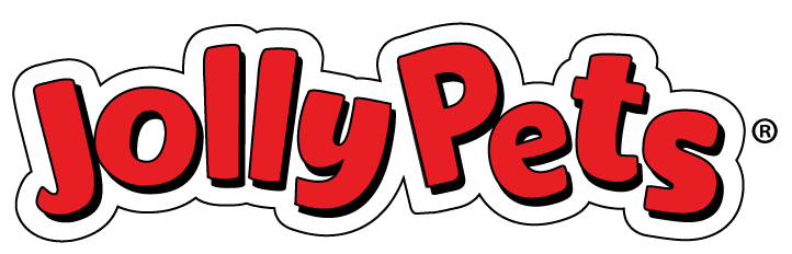 JollyPets Logo