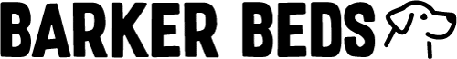 A minimalist line drawing of a tree, featuring a simple trunk and stylized leaves arranged in a symmetrical pattern.