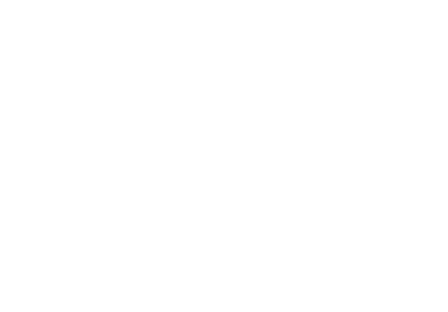 Canine Companions logo showing a stylized line drawing of a person and a seated dog with a harness beside the name.